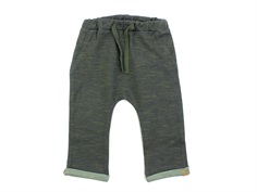 Name It four leaf clover pants